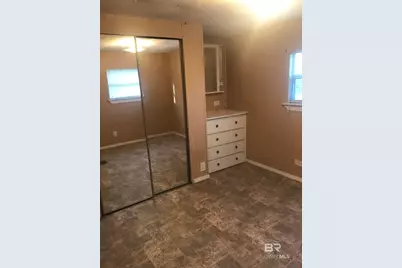 20370 US Highway 90, Robertsdale, AL 36567 - Photo 17