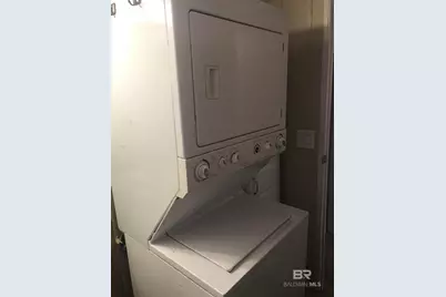 20370 US Highway 90, Robertsdale, AL 36567 - Photo 21