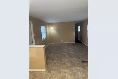 20370 US Highway 90, Robertsdale, AL 36567 - Photo 13