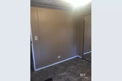 20370 US Highway 90, Robertsdale, AL 36567 - Photo 19