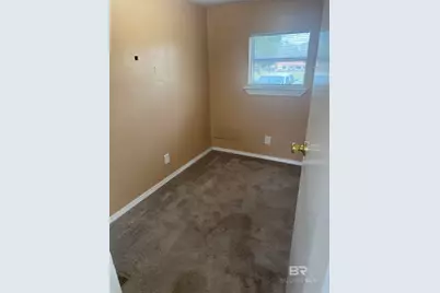 20370 US Highway 90, Robertsdale, AL 36567 - Photo 27