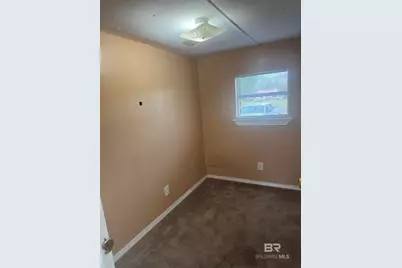 20370 US Highway 90, Robertsdale, AL 36567 - Photo 25