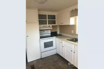 20370 US Highway 90, Robertsdale, AL 36567 - Photo 9