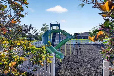 13386 Shoshoney Circle, Fairhope, AL 36532 - Photo 49