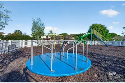 13386 Shoshoney Circle, Fairhope, AL 36532 - Photo 51