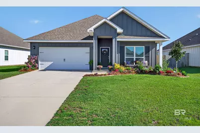 13386 Shoshoney Circle, Fairhope, AL 36532 - Photo 1