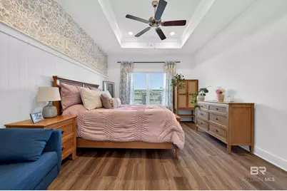 13386 Shoshoney Circle, Fairhope, AL 36532 - Photo 21