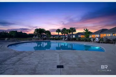 13386 Shoshoney Circle, Fairhope, AL 36532 - Photo 57