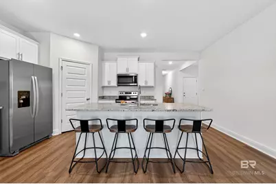 13386 Shoshoney Circle, Fairhope, AL 36532 - Photo 9