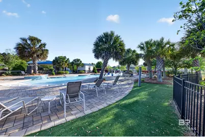 13386 Shoshoney Circle, Fairhope, AL 36532 - Photo 27