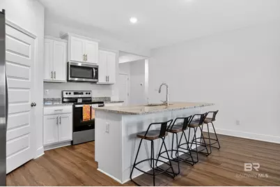 13386 Shoshoney Circle, Fairhope, AL 36532 - Photo 7