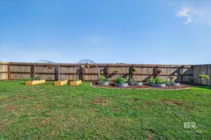 13386 Shoshoney Cir, Fairhope, AL 36532 - Photo 33