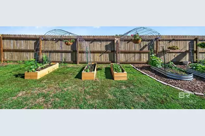 13386 Shoshoney Circle, Fairhope, AL 36532 - Photo 37