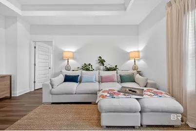 13386 Shoshoney Circle, Fairhope, AL 36532 - Photo 15