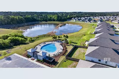 13386 Shoshoney Circle, Fairhope, AL 36532 - Photo 57