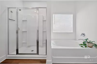 13386 Shoshoney Circle, Fairhope, AL 36532 - Photo 23