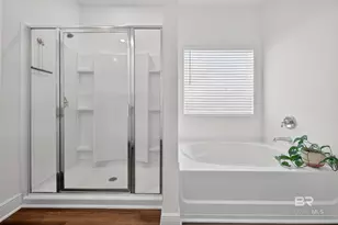 13386 Shoshoney Cir, Fairhope, AL 36532 - Photo 23