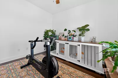 13386 Shoshoney Circle, Fairhope, AL 36532 - Photo 31