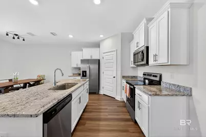 13386 Shoshoney Circle, Fairhope, AL 36532 - Photo 5