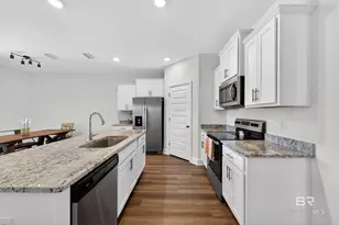 13386 Shoshoney Cir, Fairhope, AL 36532 - Photo 5