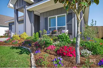 13386 Shoshoney Circle, Fairhope, AL 36532 - Photo 45