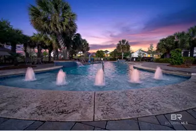 13386 Shoshoney Circle, Fairhope, AL 36532 - Photo 47