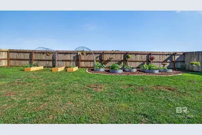 13386 Shoshoney Circle, Fairhope, AL 36532 - Photo 31