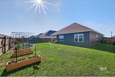 13386 Shoshoney Circle, Fairhope, AL 36532 - Photo 35