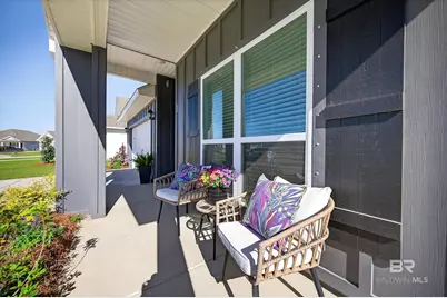 13386 Shoshoney Circle, Fairhope, AL 36532 - Photo 3