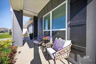 13386 Shoshoney Cir, Fairhope, AL 36532 - Photo 3