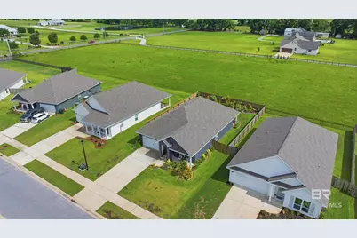 13386 Shoshoney Circle, Fairhope, AL 36532 - Photo 67