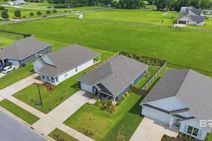 13386 Shoshoney Cir, Fairhope, AL 36532 - Photo 67
