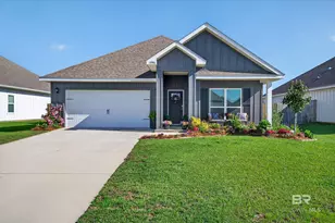 13386 Shoshoney Cir, Fairhope, AL 36532 - Photo 43