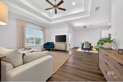 13386 Shoshoney Circle, Fairhope, AL 36532 - Photo 17