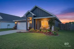 13386 Shoshoney Cir, Fairhope, AL 36532 - Photo 45