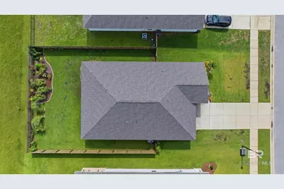 13386 Shoshoney Circle, Fairhope, AL 36532 - Photo 65