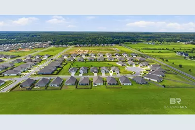 13386 Shoshoney Circle, Fairhope, AL 36532 - Photo 63