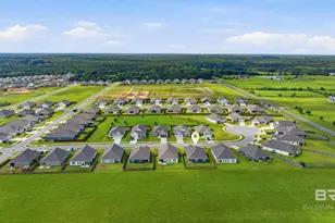 13386 Shoshoney Cir, Fairhope, AL 36532 - Photo 63