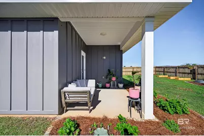 13386 Shoshoney Circle, Fairhope, AL 36532 - Photo 41