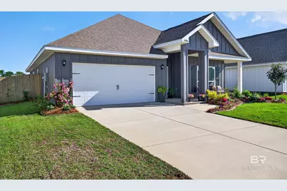 13386 Shoshoney Circle, Fairhope, AL 36532 - Photo 45