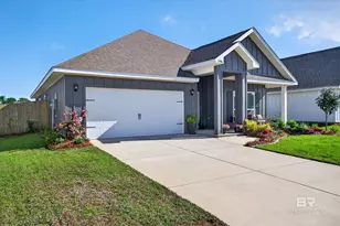 13386 Shoshoney Cir, Fairhope, AL 36532 - Photo 45