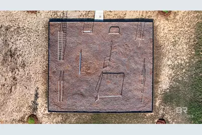 13386 Shoshoney Circle, Fairhope, AL 36532 - Photo 59