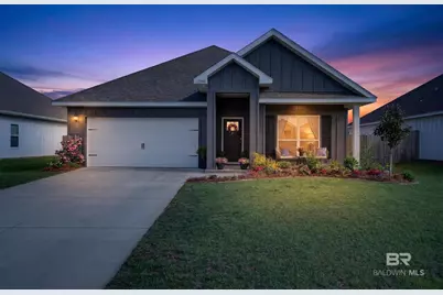 13386 Shoshoney Circle, Fairhope, AL 36532 - Photo 43