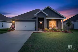 13386 Shoshoney Cir, Fairhope, AL 36532 - Photo 43