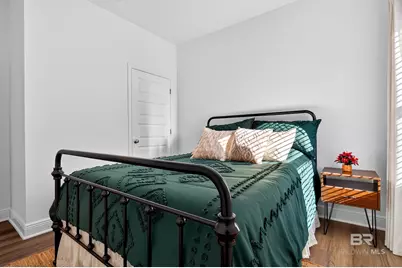 13386 Shoshoney Circle, Fairhope, AL 36532 - Photo 29