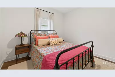 13386 Shoshoney Circle, Fairhope, AL 36532 - Photo 25