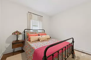 13386 Shoshoney Cir, Fairhope, AL 36532 - Photo 25