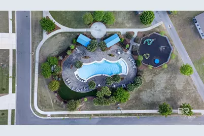 13386 Shoshoney Circle, Fairhope, AL 36532 - Photo 53