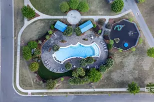 13386 Shoshoney Cir, Fairhope, AL 36532 - Photo 53