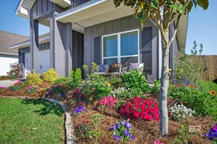 13386 Shoshoney Cir, Fairhope, AL 36532 - Photo 47